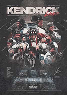 2025-10-29/3bb39113-05a3-40c1-8fa7-cf93cf196d2e