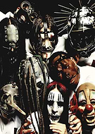 2025-10-29/3e3df22c-8188-4428-b961-3a2b7da8696c