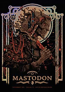 2025-10-29/46db4997-d126-414c-90ca-4c19eb2296d2