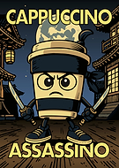 2025-10-29/48873b05-b1a9-4758-aad0-d5caf199d92f