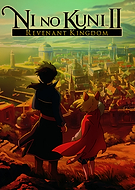 2025-10-29/5301b21b-0b6e-4437-a02c-5850b192a65d