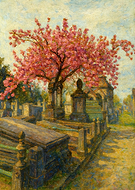 2025-10-29/580d7e91-b013-40d5-b267-84c9b9d56e9c