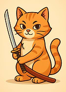 2025-10-29/58111af0-f485-4e8a-bff3-060edbfa5892