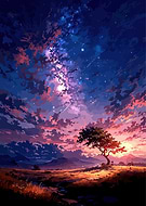 2025-10-29/599941fb-7d3d-4989-b68a-f9aee04693e6