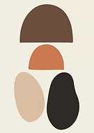 2025-10-29/5fa34132-f078-41b6-981f-ddf3147b34ba