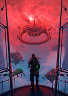 2025-10-29/60ee6e67-f666-48bb-8177-0b3ff1b27b35