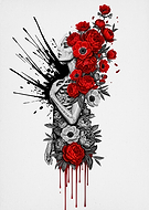 2025-10-29/643ec295-debe-45fd-a9c4-74cdad05fba3