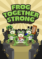 2025-10-29/699eed61-7bf1-4f94-9c3f-673f6d61a23a