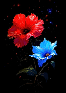 2025-10-29/6a12f0bf-77bd-44e6-bfbf-63234d2c1131