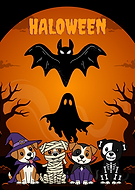 2025-10-29/7e63a631-0335-4710-9388-31c492c8b39f