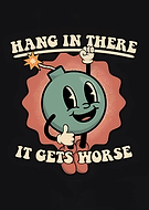 2025-10-29/87a6f905-6778-40a2-b7ad-a3b8aa0ef181