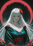 2025-10-29/b1418db8-19f9-4715-bf9c-fa08ebb847bf