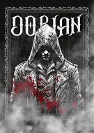 2025-10-29/bd4f3f7d-e7f9-4b6f-a090-bd1c3c30d31e