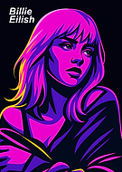 2025-10-29/bfeb4192-8e40-43f5-af7e-197d308aaf37