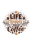 2025-10-29/cdf0a889-b82d-4a8b-a945-e375c033d756