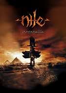 2025-10-29/df155a96-8cf9-4c08-9a1b-04218acf2859