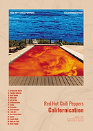 2025-10-29/fce15b55-5701-4cfe-9b8f-673fc3c56c15