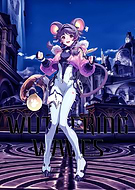 2025-10-29/ff49754f-8a17-4bf8-96fc-bc6588027626