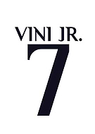 2025-10-30/01009131-cdee-4492-9cf2-927c3787bc22