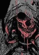 2025-10-30/12e98969-7be6-46d4-bac5-de3863d1ddba