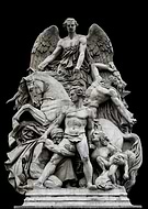 2025-10-30/156d1253-0937-4d91-911f-5f700f6ef48f