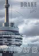 2025-10-30/1607b27c-e5e9-48f4-b7f3-b23cfb0d6942