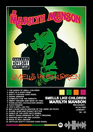 2025-10-30/358272f5-4774-49f7-9ec7-786f3fe6a0fd