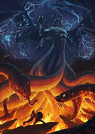 2025-10-30/45eefe1e-2727-417f-aa48-a41094b4811b