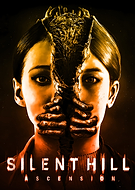 2025-10-30/4a4ca4cb-b964-4d30-9f2d-99ee8ced15c5