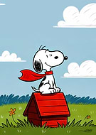 2025-10-30/4a62b12e-4349-474f-b6ce-db3541c4949f