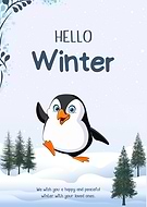 2025-10-30/4bc4b8d4-5166-4ba5-86d2-05c7269d23c6