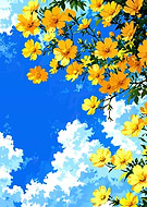 2025-10-30/4e380498-94e4-4bcc-af8e-0c08f15806b4