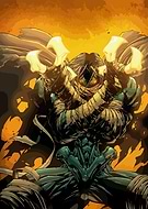 2025-10-30/4f680b62-40af-4cb0-9afc-b9abb9be9f10