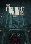 2025-10-30/56731b81-f0a5-4dbb-85ab-71cb1cca9555