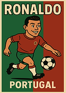 2025-10-30/66eacc44-3075-418c-81a6-29f6dd1fcfba