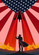 2025-10-30/68b8f809-2e4b-4075-a7b7-e16e095304cf