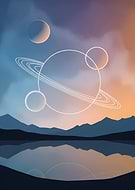 2025-10-30/6ca1733c-074c-4664-bca0-3290d911d1df