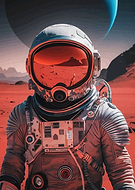 2025-10-30/86a0ccd3-d471-4df6-981e-99c7960b4239