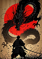 2025-10-30/882638a8-a709-41b9-afbf-62f3d6236a4d