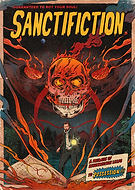 2025-10-30/8ae30815-c5af-47d5-ba64-8b8311c2a7a5