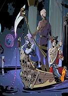 2025-10-30/99466f07-74c0-4da8-9eb8-b298f2a44f4c