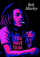 2025-10-30/b2fc0b01-300d-4ab3-81f3-980be190eb1c