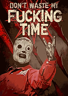 2025-10-30/b354f797-29b2-4ba8-b845-28fdb348725b