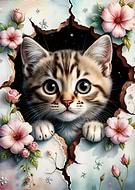 2025-10-30/c028758b-86cd-4b64-af3c-4c521fe7ee86