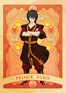 collection-preview-2