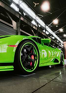 2025-10-30/d2c42886-9e5b-4728-a0fe-0cba949751db