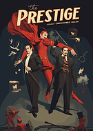 2025-10-30/d5d9a432-63d6-4ef3-a502-2159f215c7fd