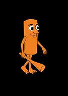 2025-10-30/e49d7527-93f8-4bb5-bfd9-d950fc8e87fe