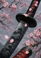 2025-10-30/fc0d51c4-08d5-4d00-85e0-b7a13da29822