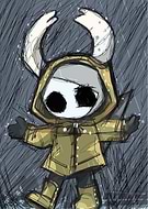 2025-10-31/007ddd14-435a-4876-94ad-a30944ac3780